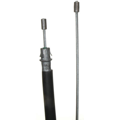 Raybestos Brakes Parking Brake Cable BC94641