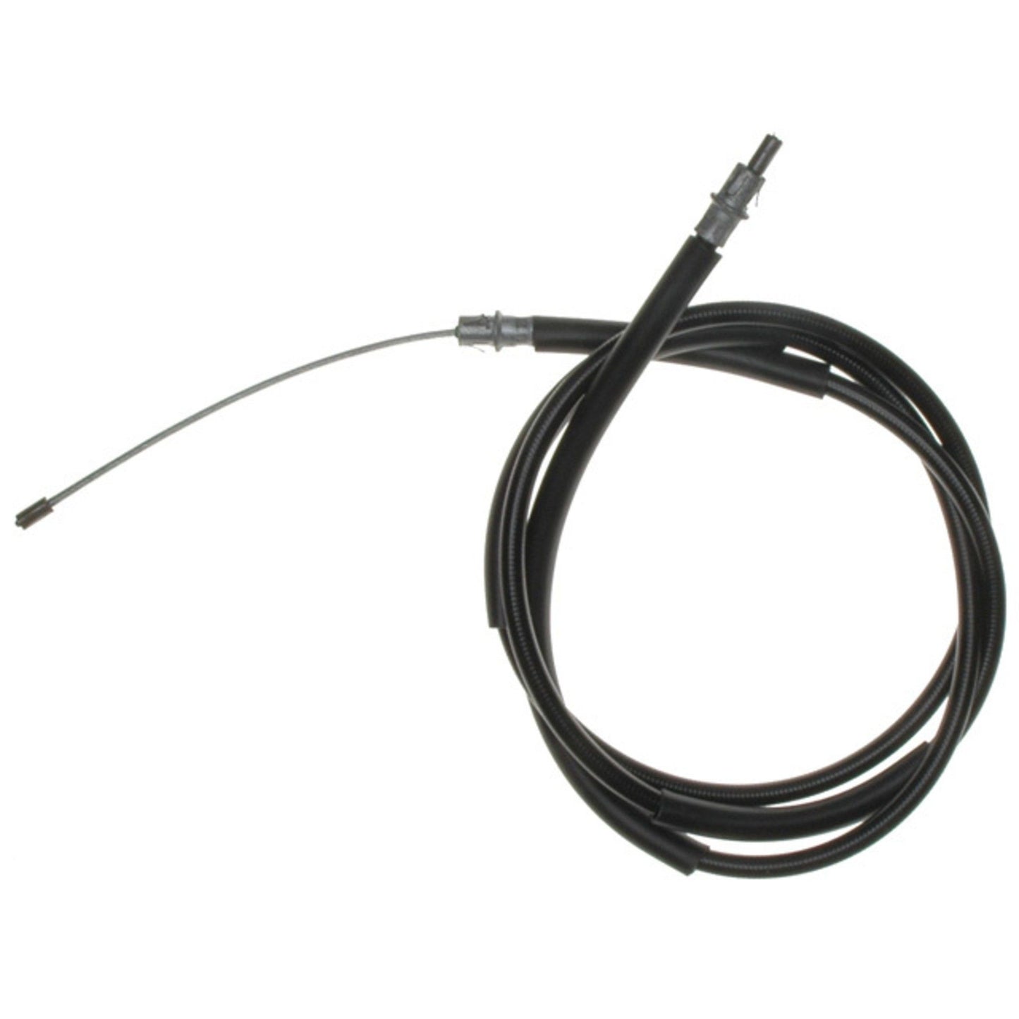 Raybestos Brakes Parking Brake Cable BC94641