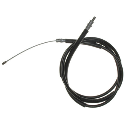Raybestos Brakes Parking Brake Cable BC94641