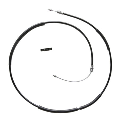 Raybestos Brakes Parking Brake Cable BC94642