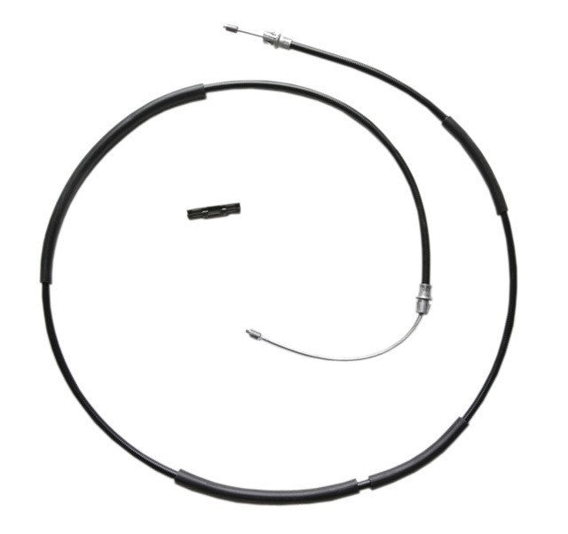 Raybestos Brakes Parking Brake Cable BC94642