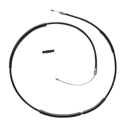 Raybestos Brakes Parking Brake Cable BC94642