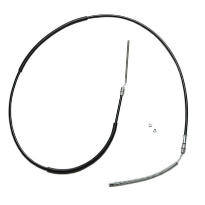 Raybestos Brakes Parking Brake Cable BC94644