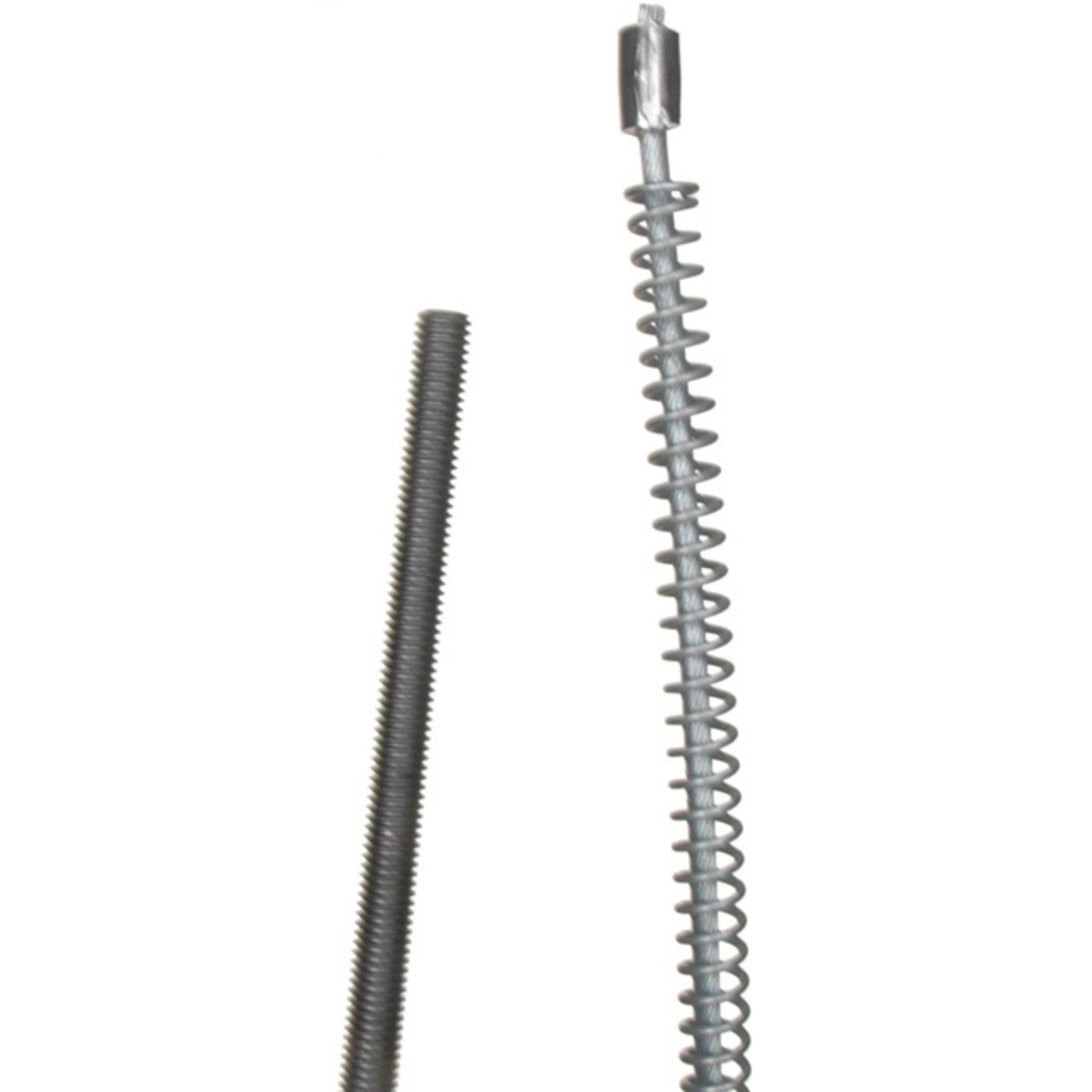 Raybestos Brakes Parking Brake Cable BC94658