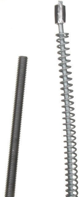 Raybestos Brakes Parking Brake Cable BC94658
