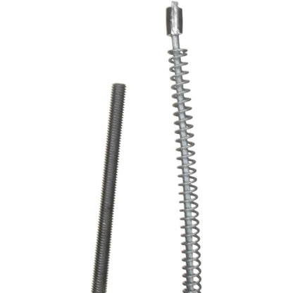 Raybestos Brakes Parking Brake Cable BC94658