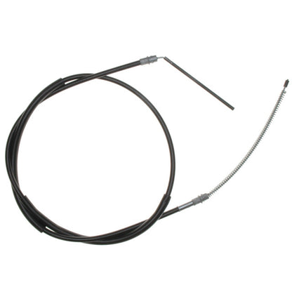 Raybestos Brakes Parking Brake Cable BC94658