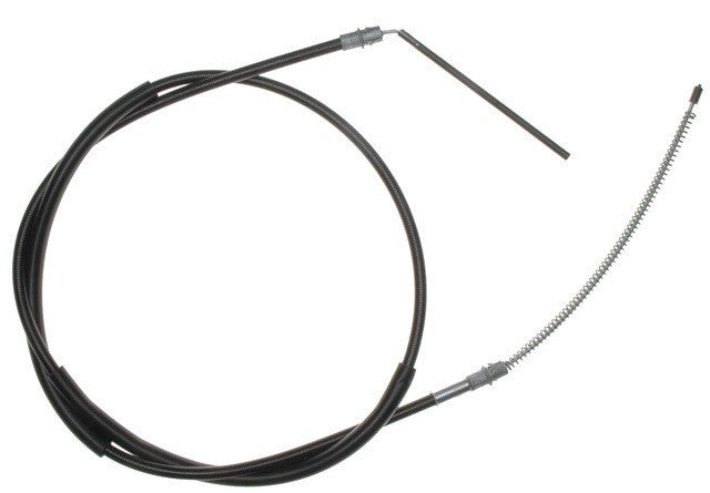 Raybestos Brakes Parking Brake Cable BC94658