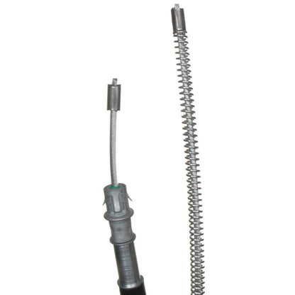 Raybestos Brakes Parking Brake Cable BC94659