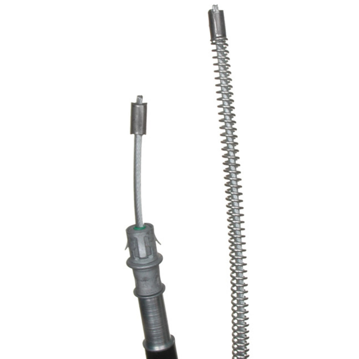 Raybestos Brakes Parking Brake Cable BC94659