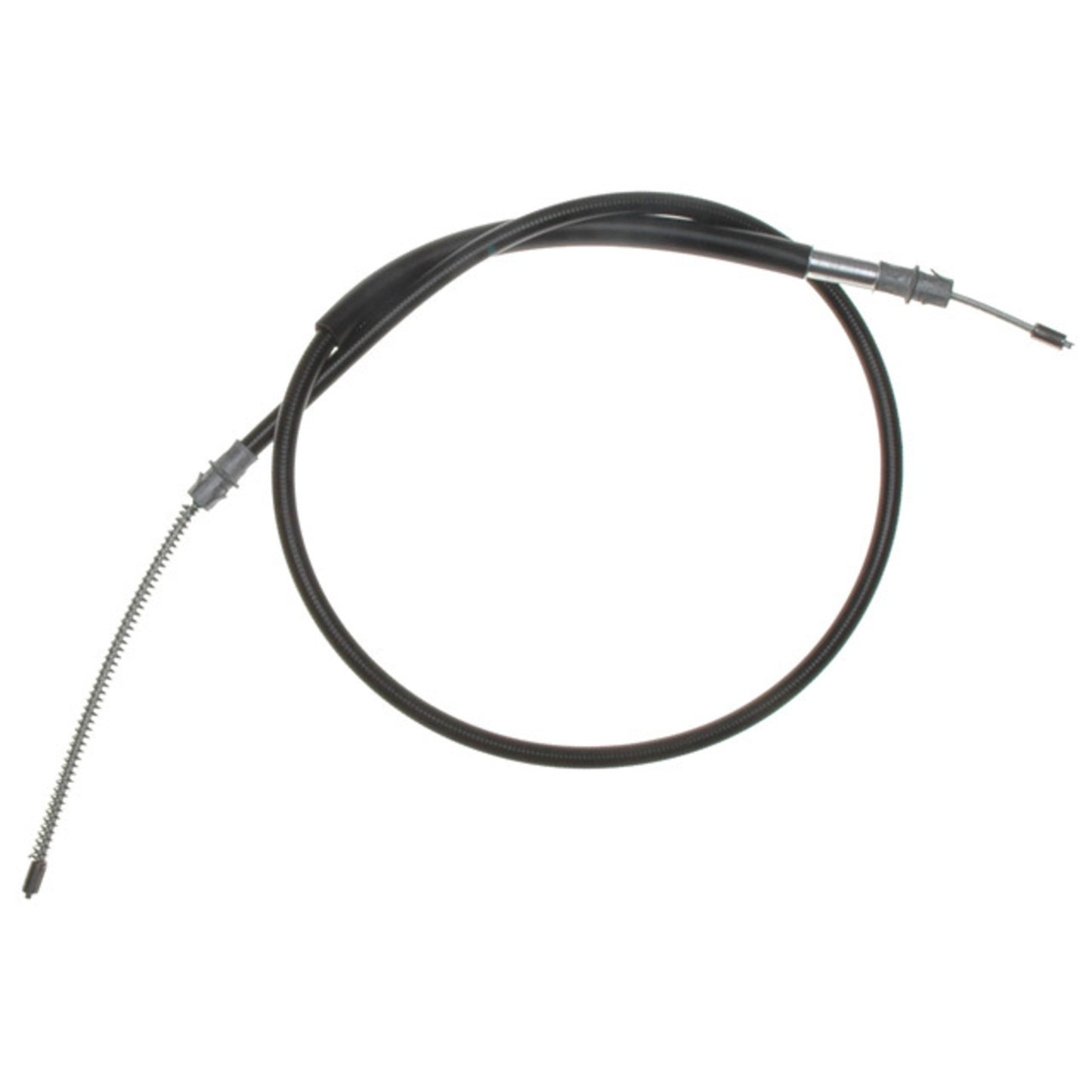 Raybestos Brakes Parking Brake Cable BC94659