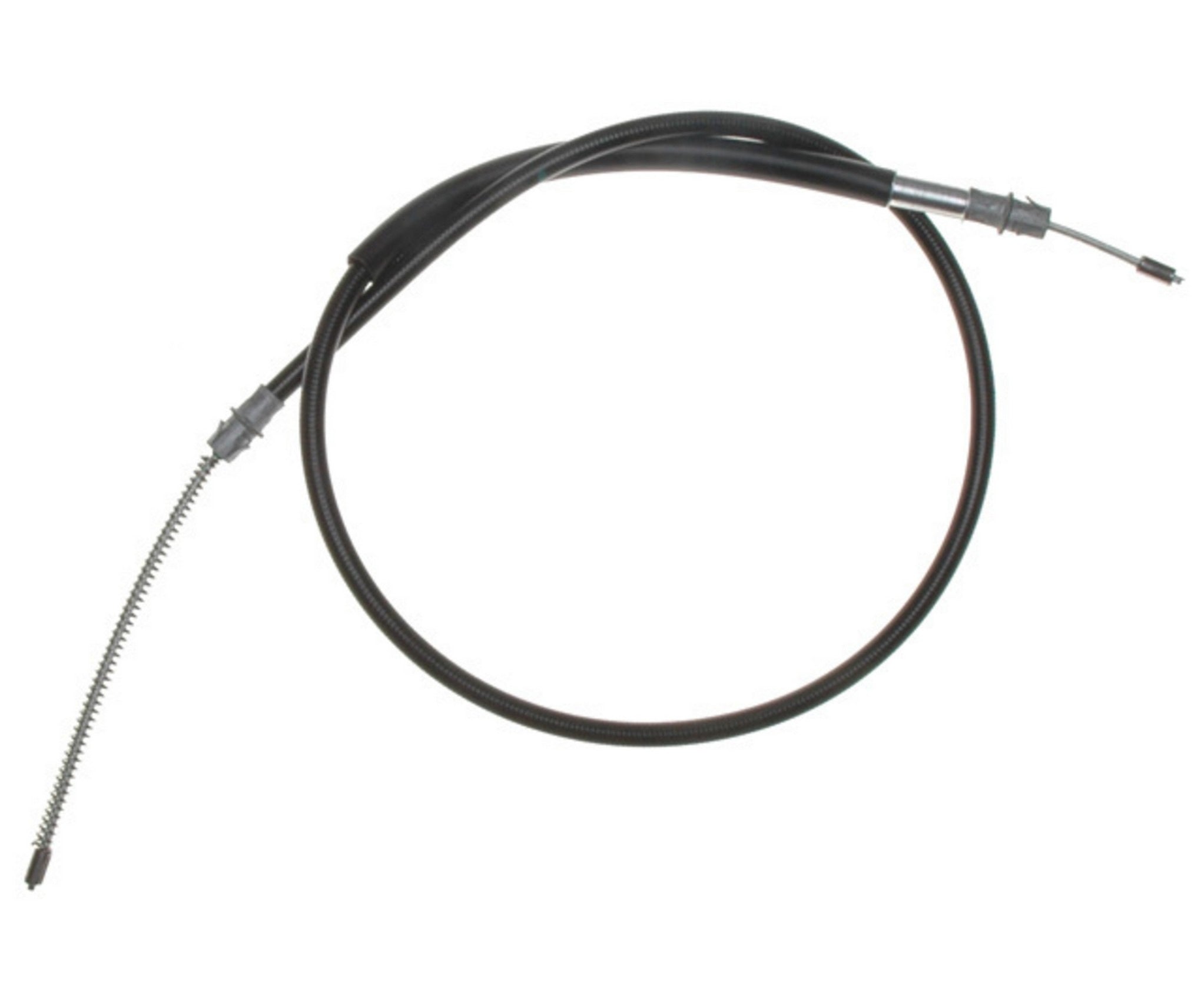 Raybestos Brakes Parking Brake Cable BC94659