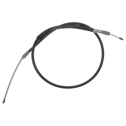 Raybestos Brakes Parking Brake Cable BC94659