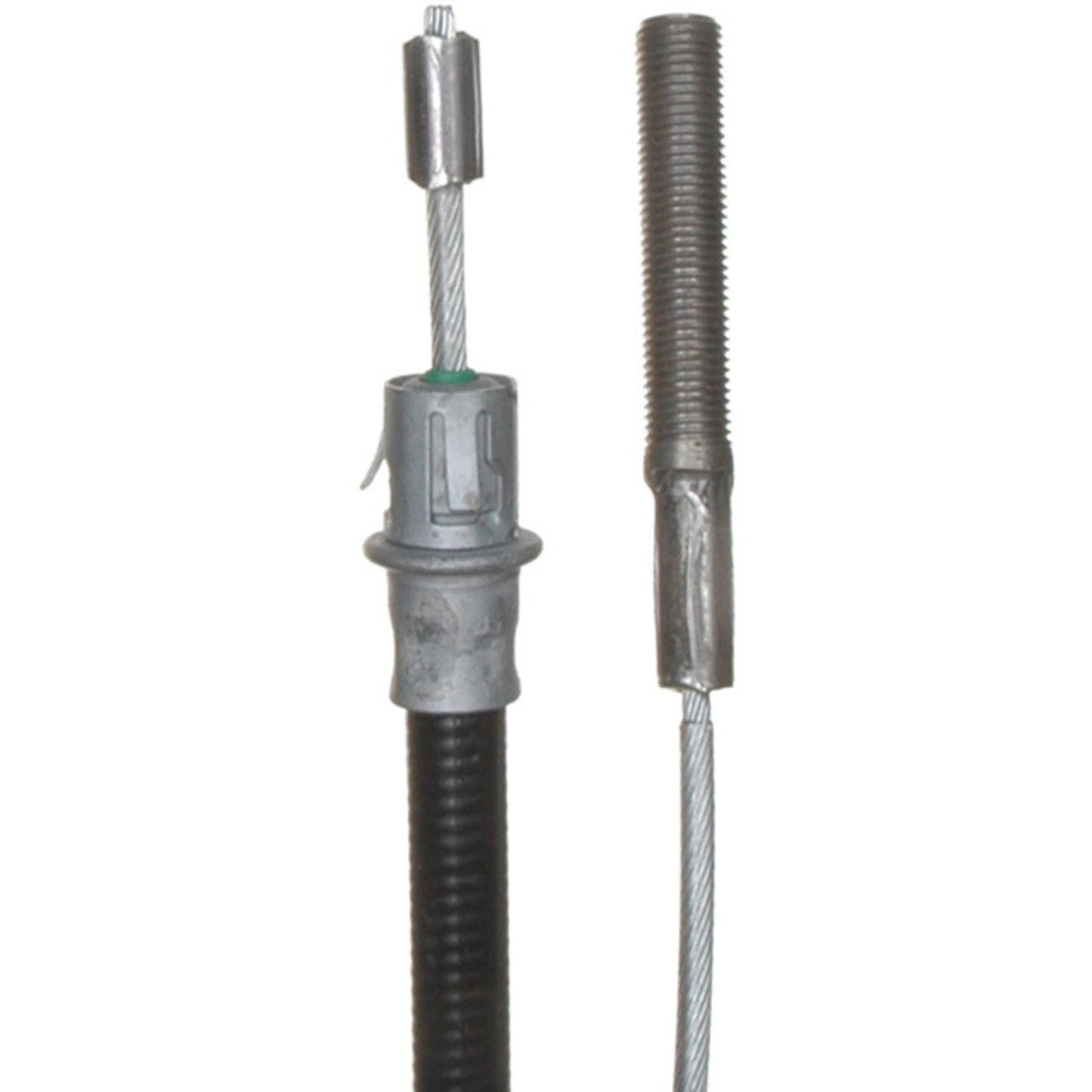 Raybestos Brakes Parking Brake Cable BC94660