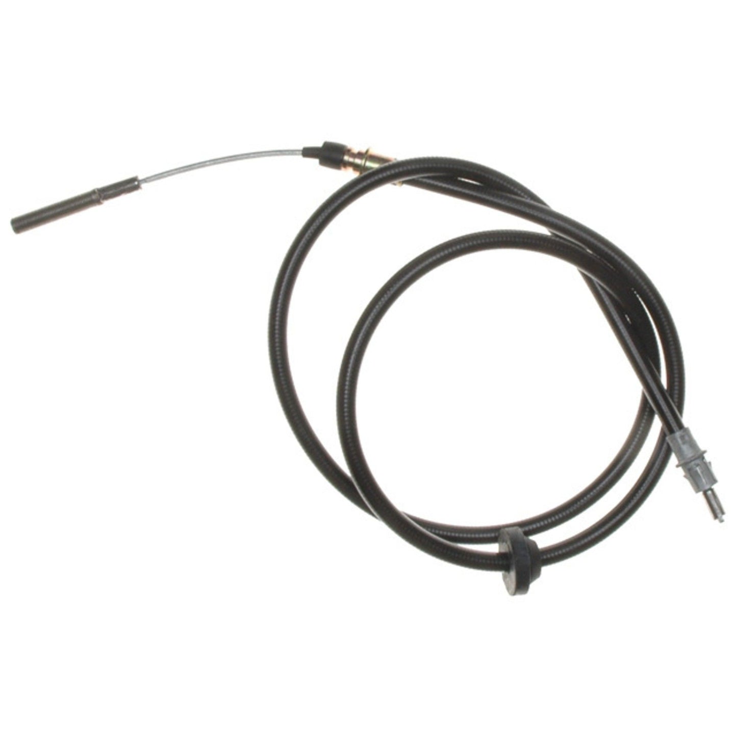 Raybestos Brakes Parking Brake Cable BC94660