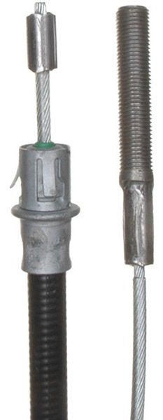 Raybestos Brakes Parking Brake Cable BC94660