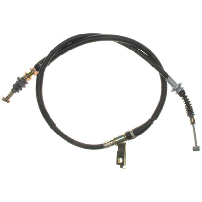 Raybestos Brakes Parking Brake Cable BC94671