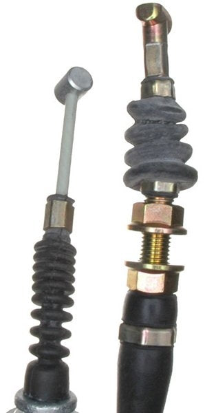 Raybestos Brakes Parking Brake Cable BC94671