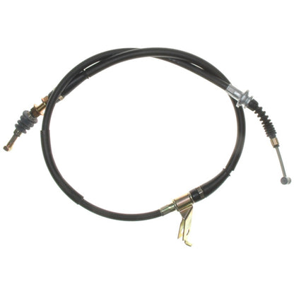 Raybestos Brakes Parking Brake Cable BC94672