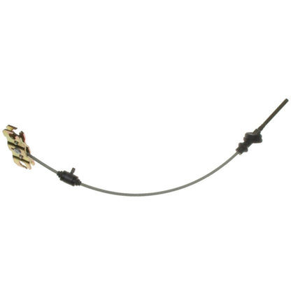 Raybestos Brakes Parking Brake Cable BC94683
