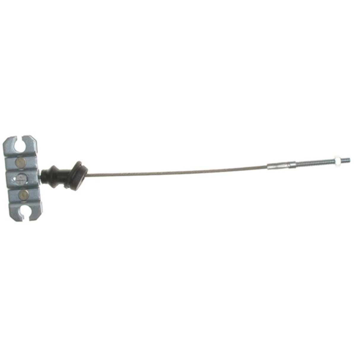 Raybestos Brakes Parking Brake Cable BC94684