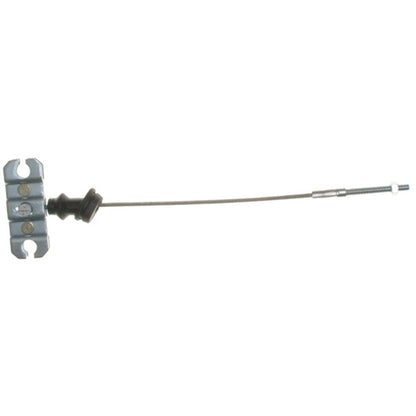 Raybestos Brakes Parking Brake Cable BC94684