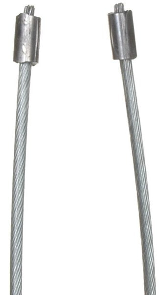 Raybestos Brakes Parking Brake Cable BC94687