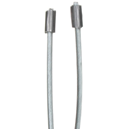 Raybestos Brakes Parking Brake Cable BC94688