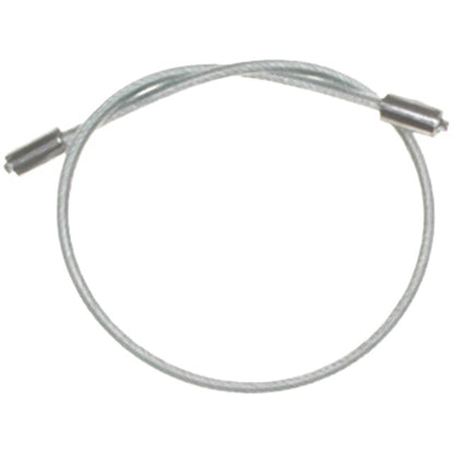 Raybestos Brakes Parking Brake Cable BC94688