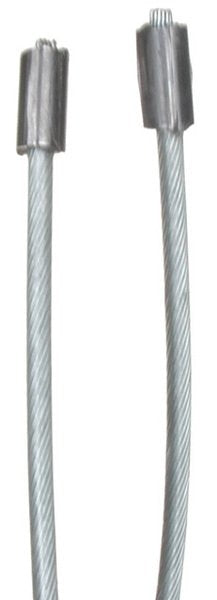 Raybestos Brakes Parking Brake Cable BC94688