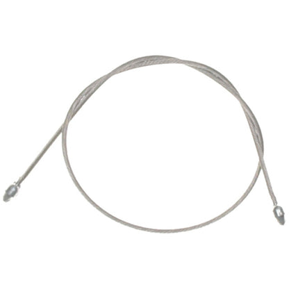 Raybestos Brakes Parking Brake Cable BC94689