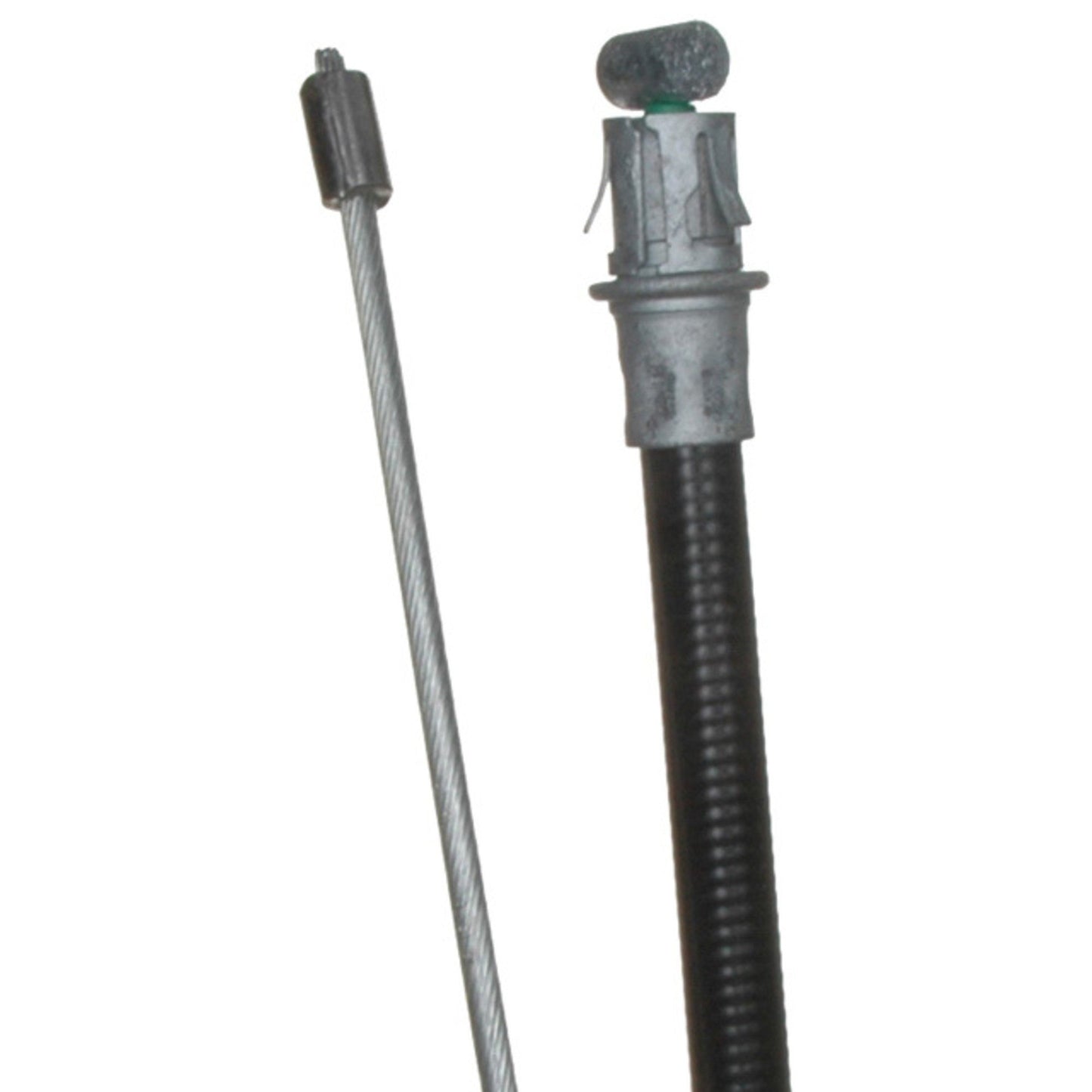 Raybestos Brakes Parking Brake Cable BC94690