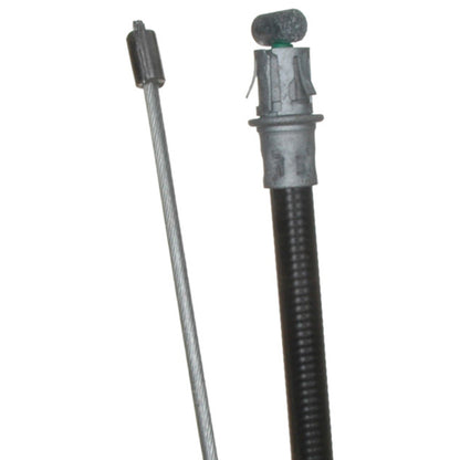 Raybestos Brakes Parking Brake Cable BC94690