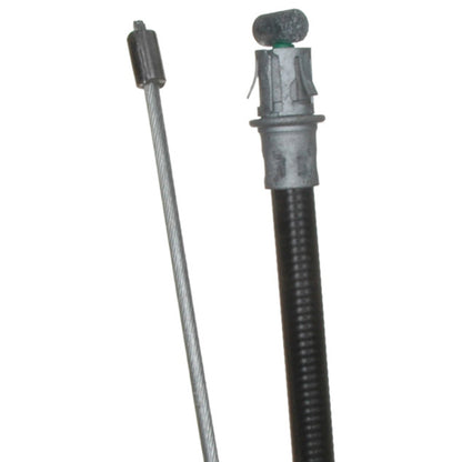 Raybestos Brakes Parking Brake Cable BC94690