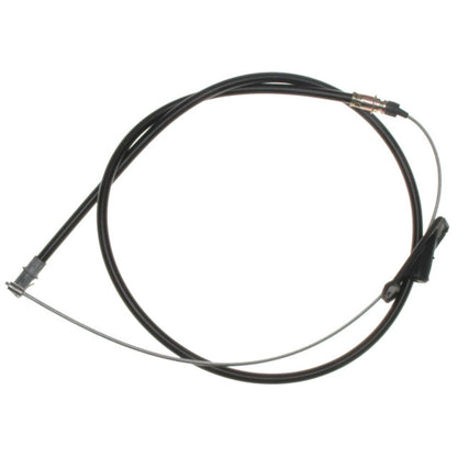 Raybestos Brakes Parking Brake Cable BC94690