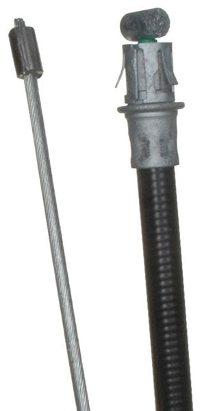 Raybestos Brakes Parking Brake Cable BC94690