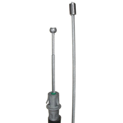 Raybestos Brakes Parking Brake Cable BC94691