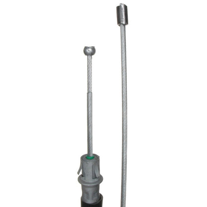 Raybestos Brakes Parking Brake Cable BC94691