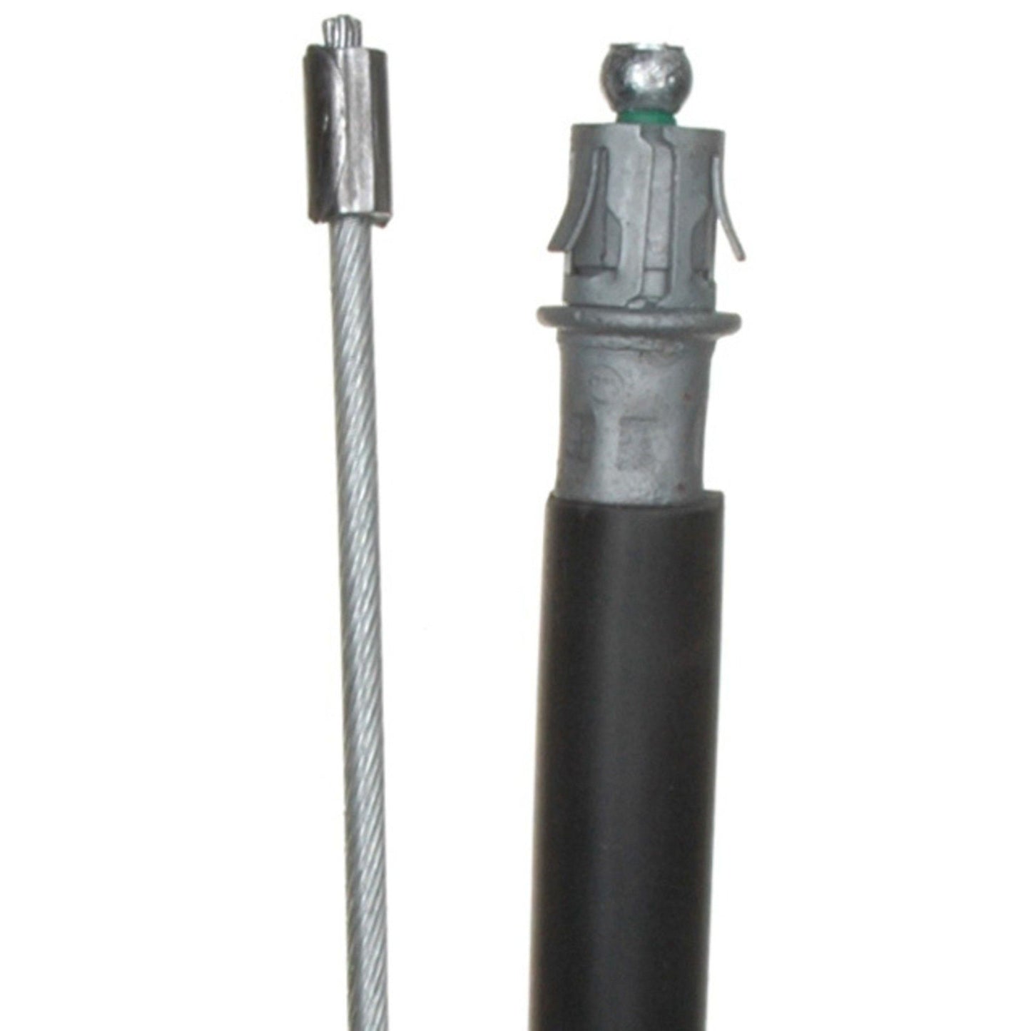 Raybestos Brakes Parking Brake Cable BC94692