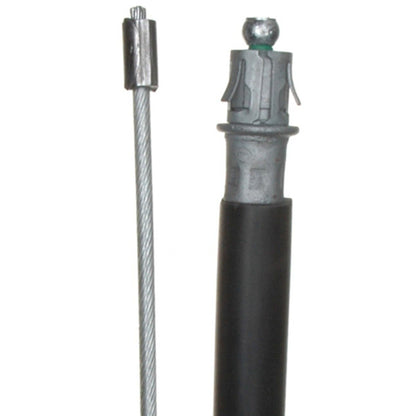 Raybestos Brakes Parking Brake Cable BC94692