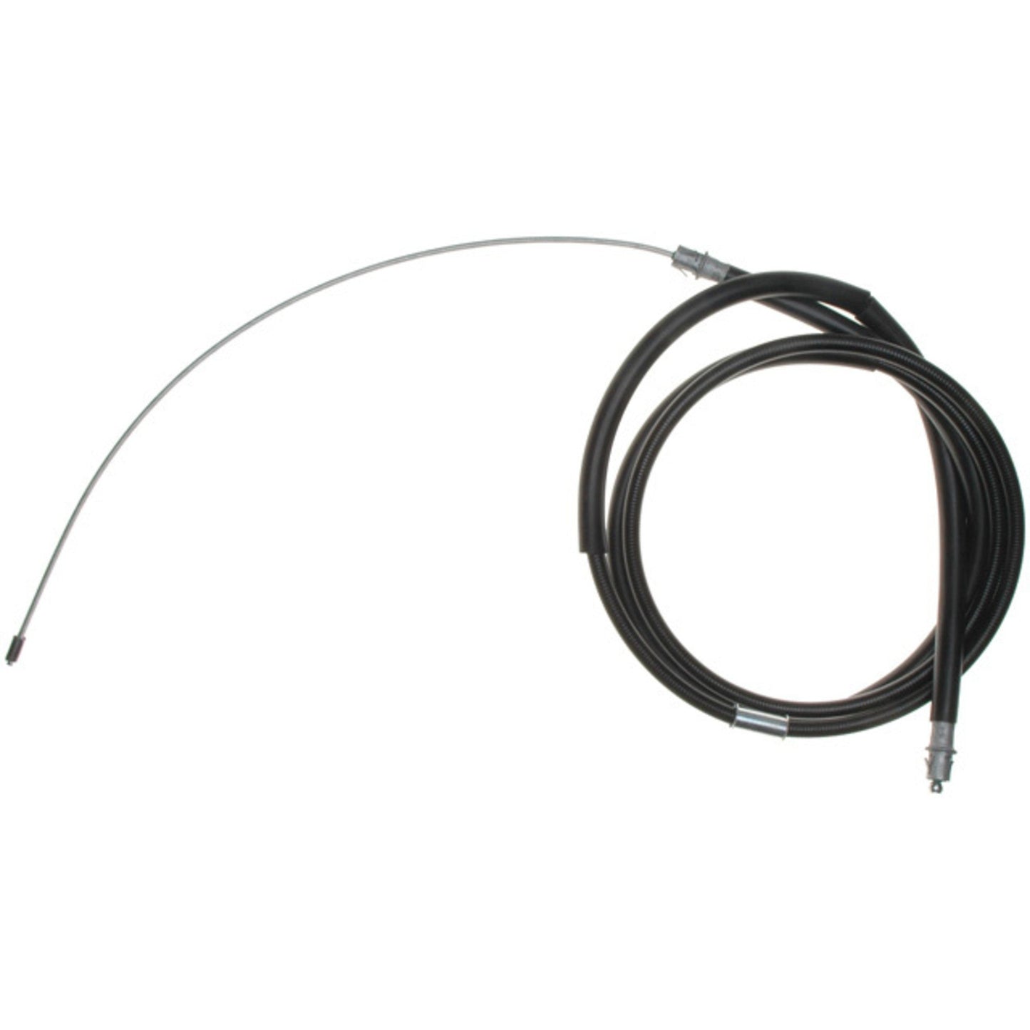 Raybestos Brakes Parking Brake Cable BC94692