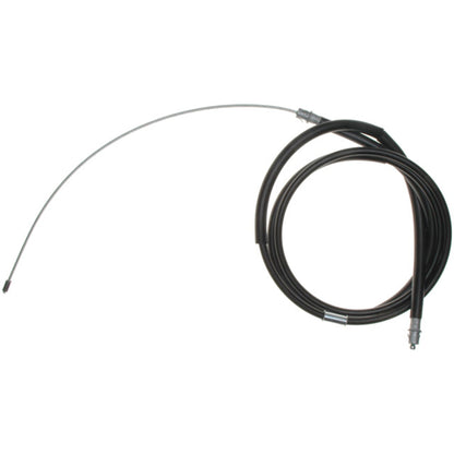 Raybestos Brakes Parking Brake Cable BC94692