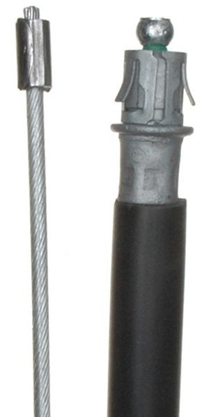 Raybestos Brakes Parking Brake Cable BC94692