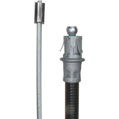Raybestos Brakes Parking Brake Cable BC94693