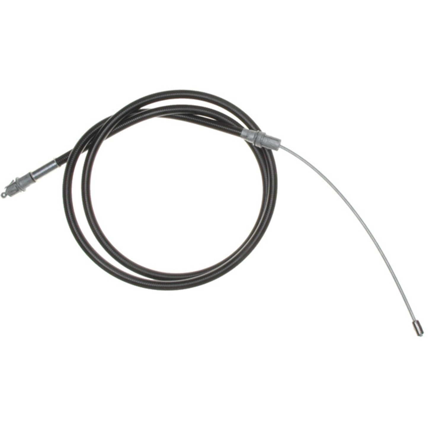 Raybestos Brakes Parking Brake Cable BC94693