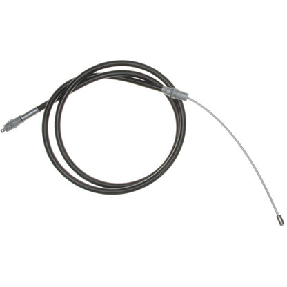 Raybestos Brakes Parking Brake Cable BC94693