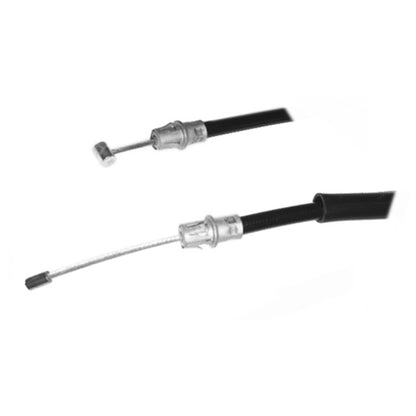 Raybestos Brakes Parking Brake Cable BC94695