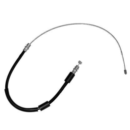 Raybestos Brakes Parking Brake Cable BC94695