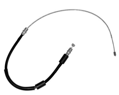 Raybestos Brakes Parking Brake Cable BC94695