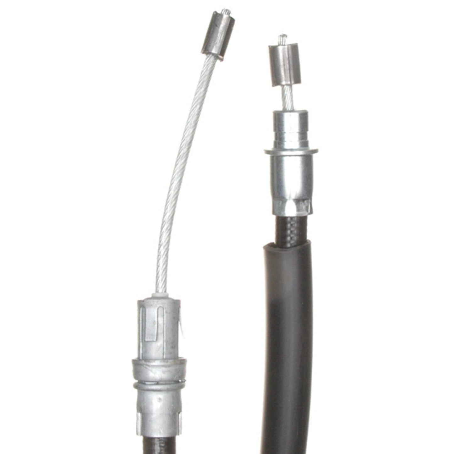 Raybestos Brakes Parking Brake Cable BC94696